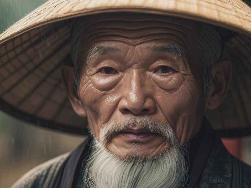 我眼中的历史人物作文400字，我眼中的历史人物作文400字四年级