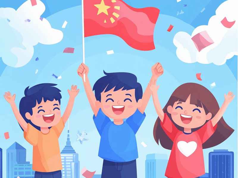 00后见证了什么重大事件,00后见证了什么重大事件呢 00后见证了什么重大事件,00后见证了什么重大事件呢