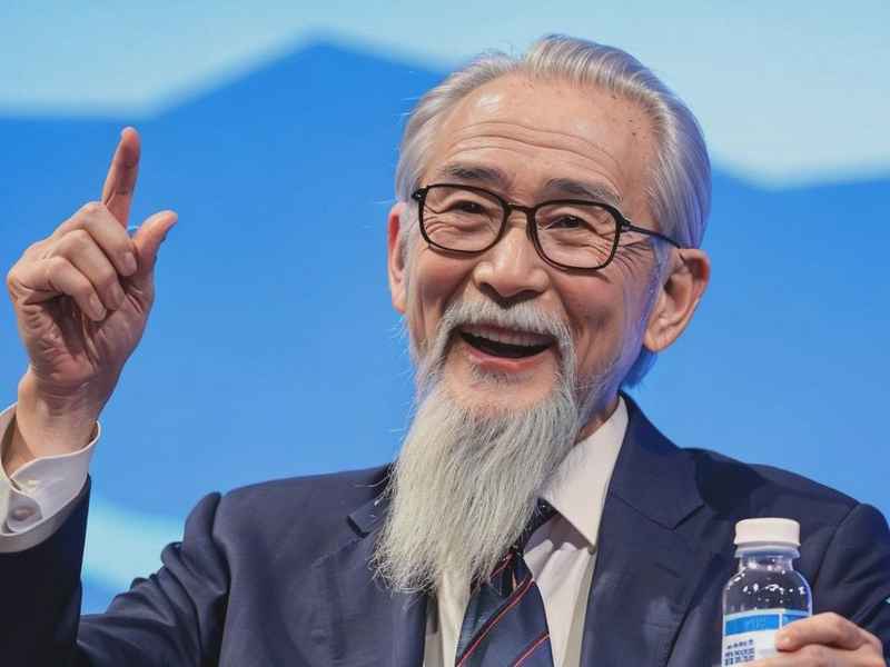 世界文化遗产论坛,世界文化遗产论坛官网 世界文化遗产论坛,世界文化遗产论坛官网