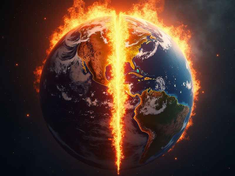分享世界奇闻异事 - 分享世界奇闻异事的软件 分享世界奇闻异事 - 分享世界奇闻异事的软件