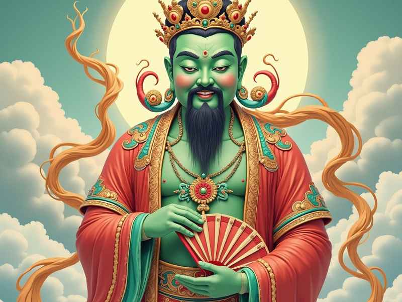 故事大王皮皮讲神话故事;故事大王皮皮讲希腊神话故事视频 故事大王皮皮讲神话故事;故事大王皮皮讲希腊神话故事视频