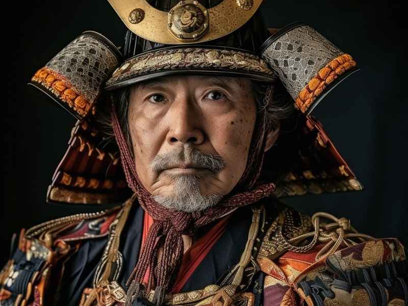 日本历史讲什么，日本历史讲的是什么