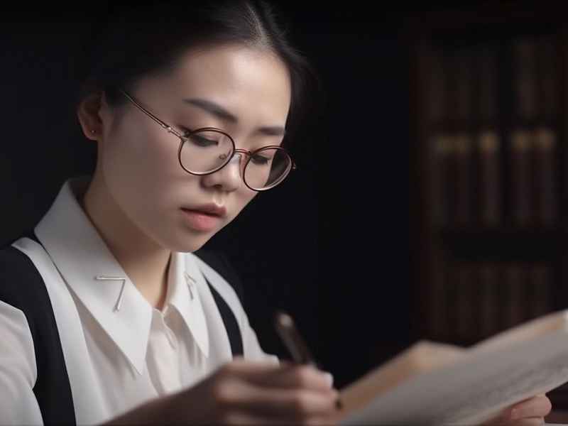 世界历史故事精读课文视频 - 世界历史故事精读课文视频完整版