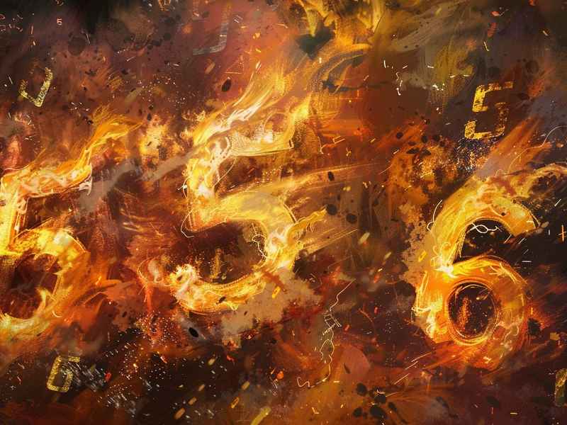 365故事网站 365个故事视频 365故事网站 365个故事视频