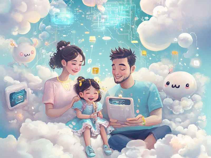 小度智能屏能听的免费儿童故事,小度听故事收费吗 小度智能屏能听的免费儿童故事,小度听故事收费吗