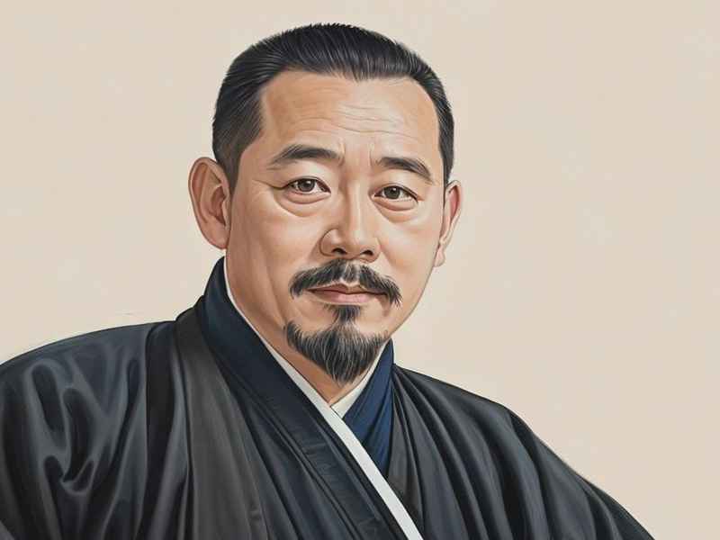 马未都历史故事,马未都历史故事有哪些 马未都历史故事,马未都历史故事有哪些