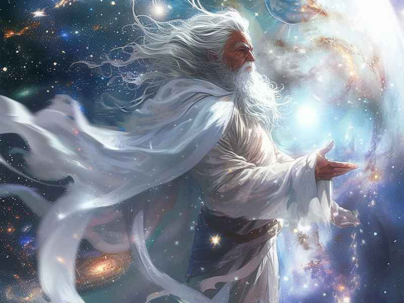 世界还有哪些神话故事,世界上还有哪些神话故事书 世界还有哪些神话故事,世界上还有哪些神话故事书