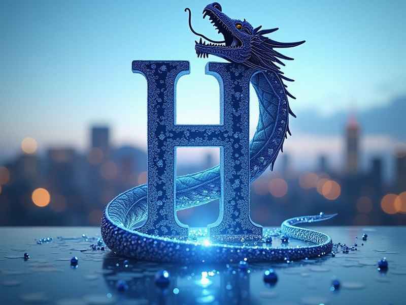 鸿蒙的故事 鸿蒙的故事的名字叫什么