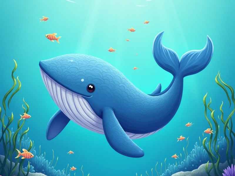 海底世界的故事作文、海底世界的故事作文三年级 海底世界的故事作文、海底世界的故事作文三年级