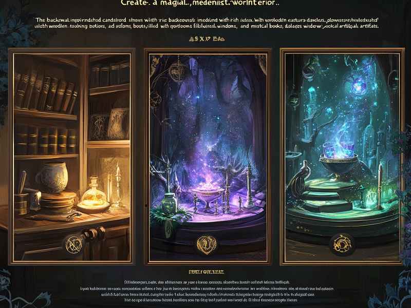 魔兽世界编年史真实故事、魔兽世界编年史真实故事在哪看