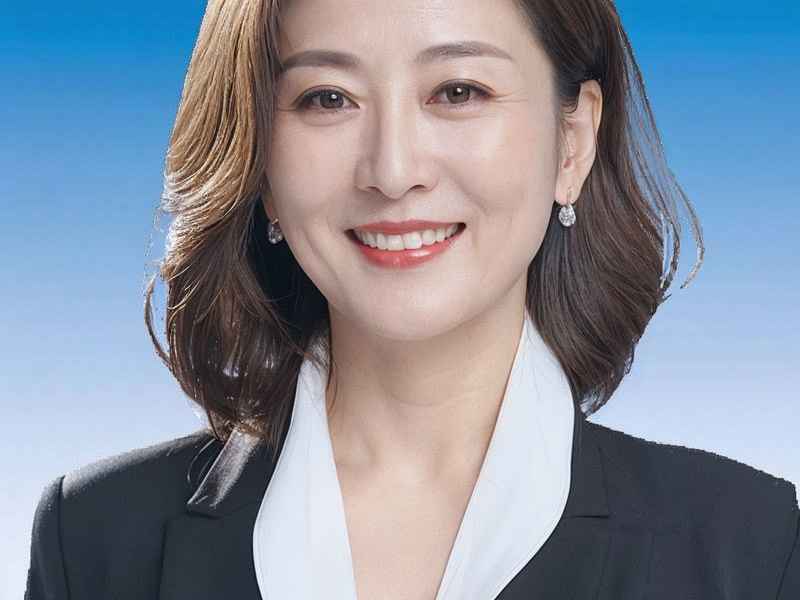 小鲁说故事,小鲁讲故事在哪里可以听 小鲁说故事,小鲁讲故事在哪里可以听