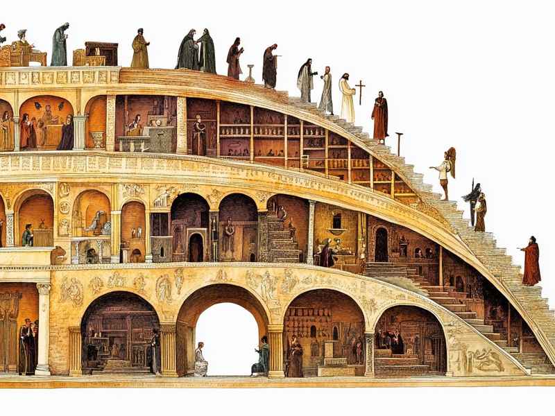 世界简史插画版、世界简史插画版图片