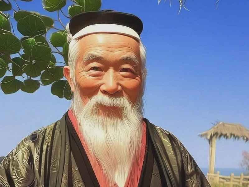 历史冷知识大全，历史冷门知识大全