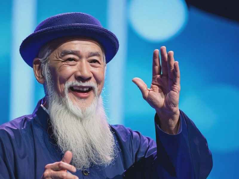 马未都讲故事全集视频 马未都讲故事全集视频大全 马未都讲故事全集视频 马未都讲故事全集视频大全
