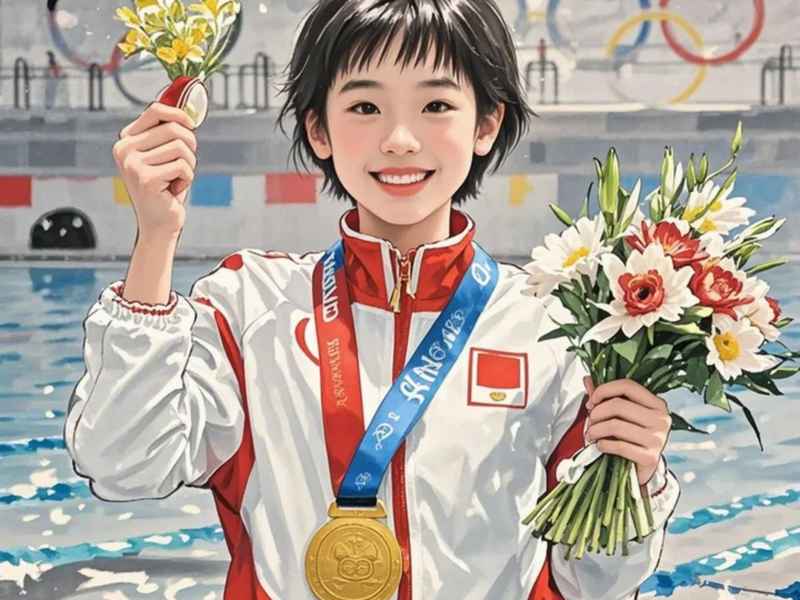 00后见证了什么重大事件,00后见证了什么重大事件呢 00后见证了什么重大事件,00后见证了什么重大事件呢