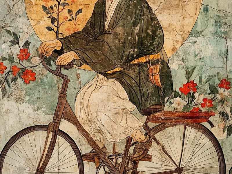 历史趣味朋友圈，历史的朋友圈说说
