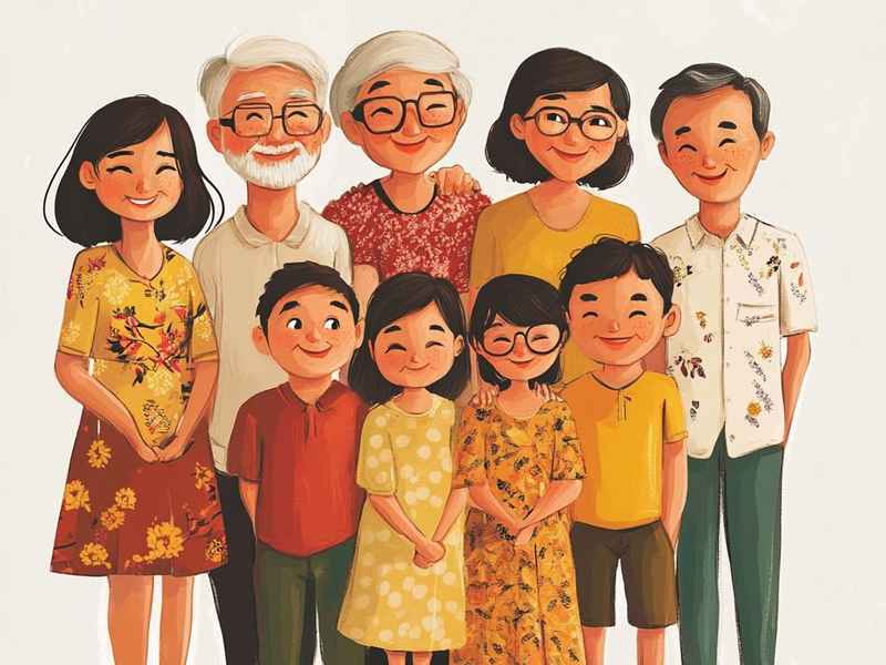 历史故事作文1000字,我们家的历史故事作文1000字 历史故事作文1000字,我们家的历史故事作文1000字
