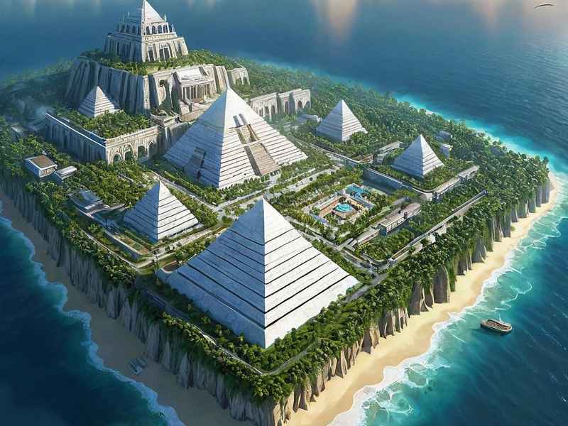 世界上十大奇迹分别是什么、世界10大奇迹分别是什么 世界上十大奇迹分别是什么、世界10大奇迹分别是什么