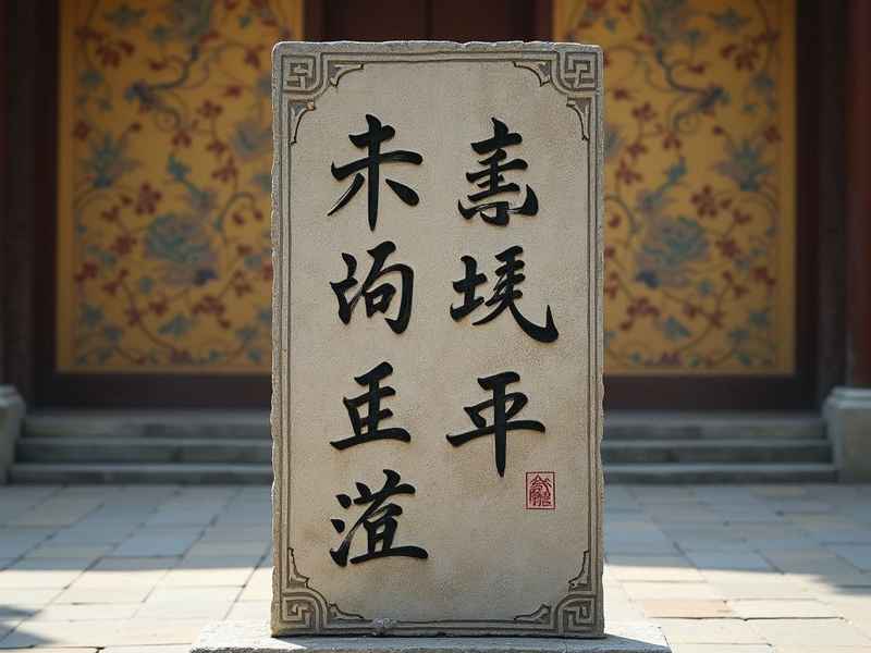 对联的历史简介50字 对联的历史简介50字左右 对联的历史简介50字 对联的历史简介50字左右