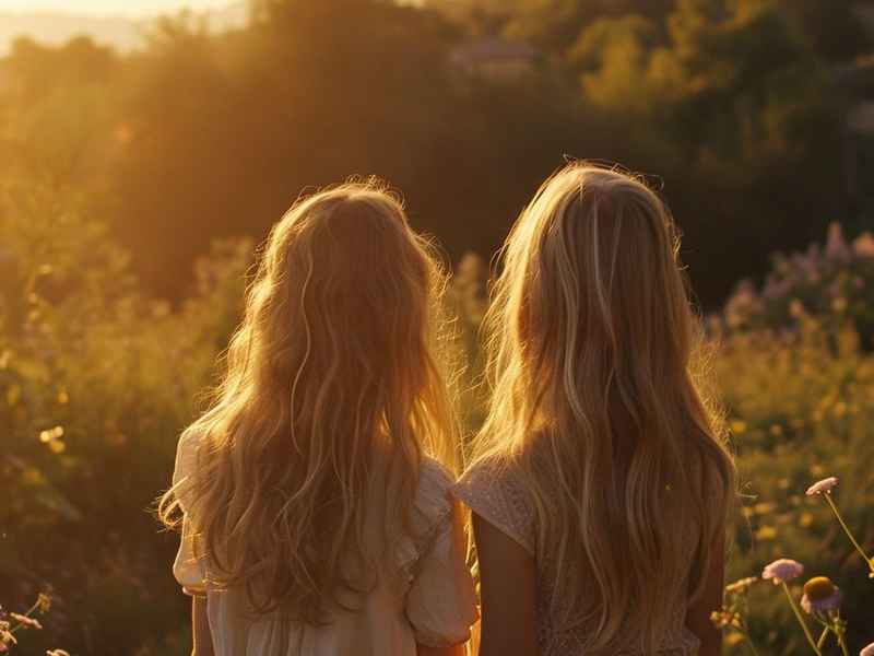 世界上最伟大的友谊、世界上最伟大的友谊是如何炼成的