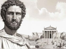 魔方历史和由来讲解；魔方历史和由来讲解图片