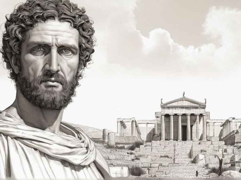 魔方历史和由来讲解；魔方历史和由来讲解图片