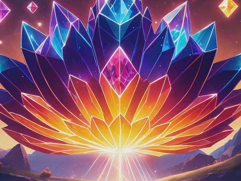 魔方世界练级种子（魔方世界练级种子有什么用）