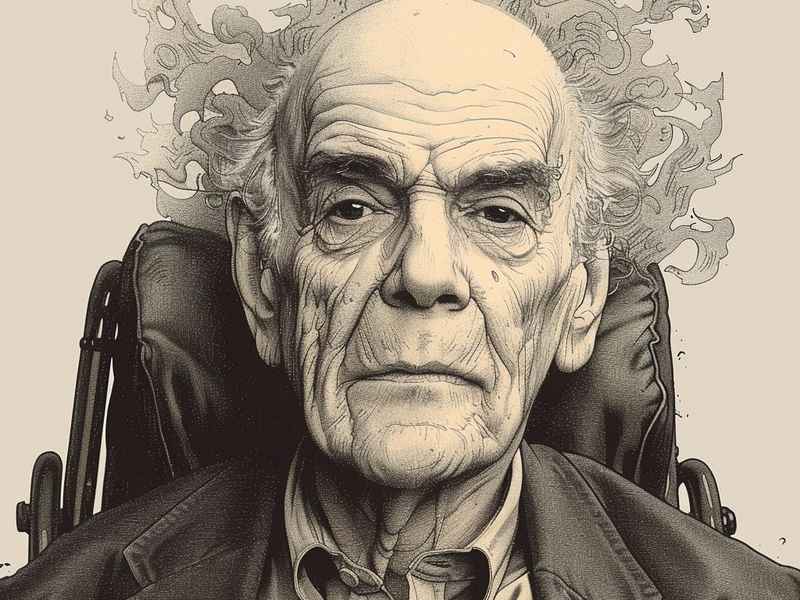 世界瘫痪名人传记、世界瘫痪名人传记有哪些 世界瘫痪名人传记、世界瘫痪名人传记有哪些