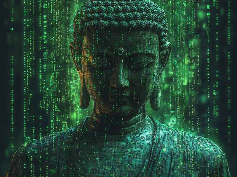 世界历史恐怖未解之谜 - 世界历史恐怖未解之谜是什么