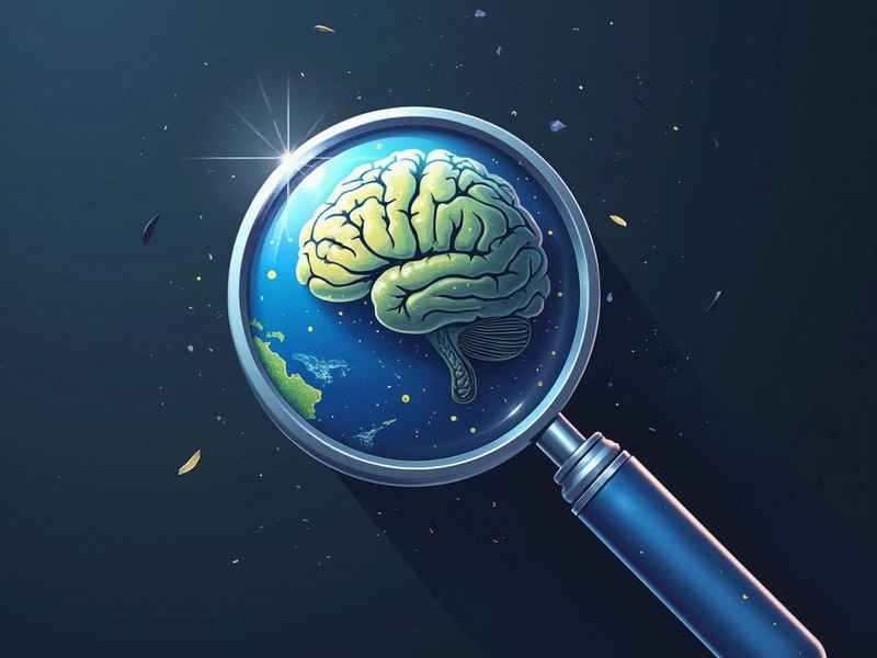 真实世界临床研究相关规定有哪些，临床试验真实世界研究是什么意思