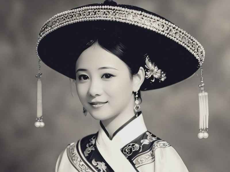 深扒历史古代秦汉隋唐宋元明清；秦汉隋唐元明清朝代历史