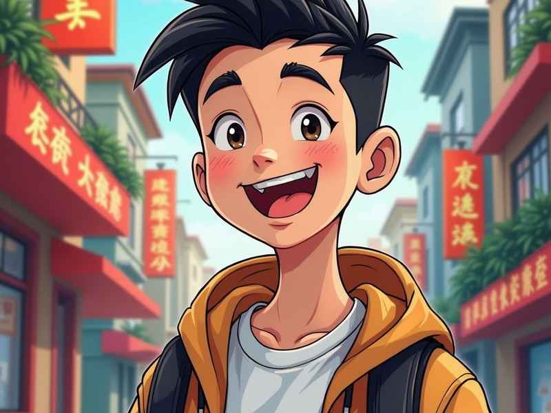迪哥闯世界故事系列,迪哥闯世界故事系列在线观看 迪哥闯世界故事系列,迪哥闯世界故事系列在线观看