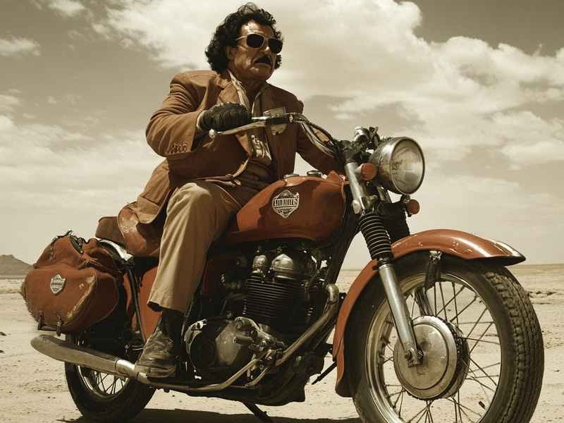 卡扎菲原型电影，卡扎菲原型电影有哪些