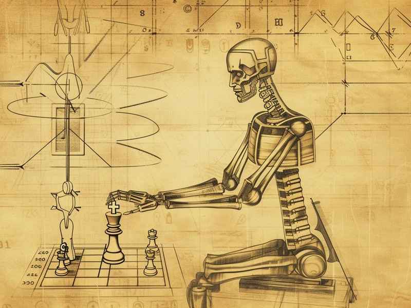 世界历史未解之谜全集完整版；世界历史未解之谜全集完整版在线观看
