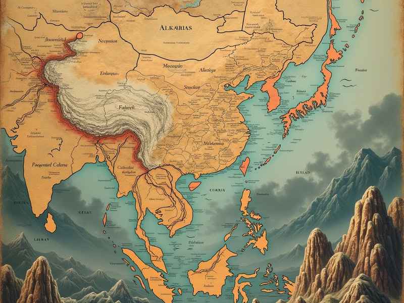 世界历史中的中国epub下载 - 世界历史的中国时刻pdf