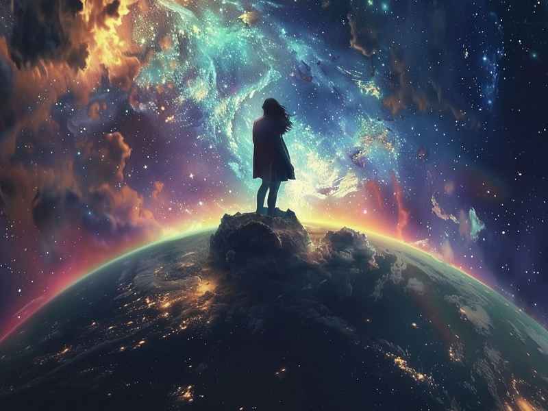 我们的世界姗姗来迟 我们的世界姗姗来迟是哪首歌