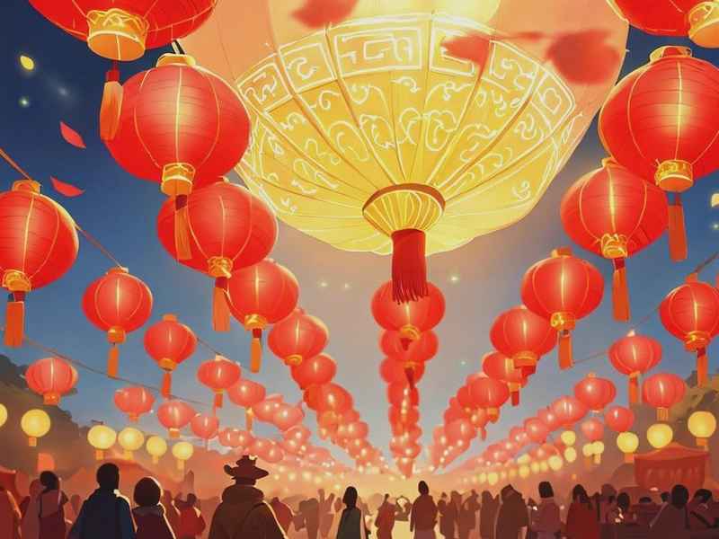 关于慈禧的历史故事 - 关于慈禧的历史故事有哪些 关于慈禧的历史故事 - 关于慈禧的历史故事有哪些