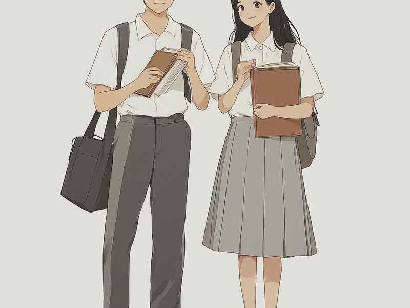 学生时代的爱情故事短篇感人 - 学生时代的爱情故事短篇感人视频