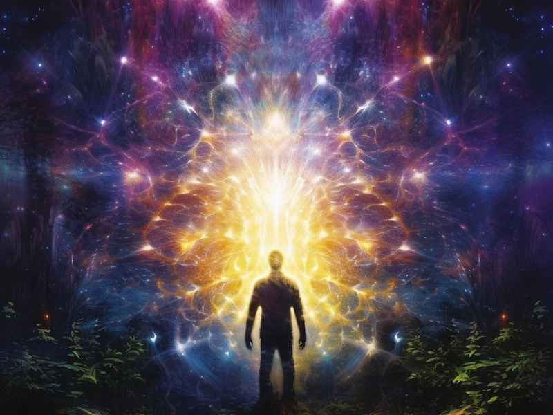新世界灵性的觉醒电子书（新世界灵性的觉醒电子书下载）