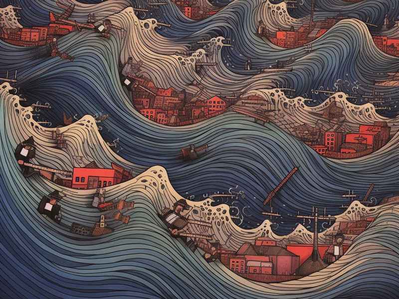 中国历史海洋文化；中国历史海洋文化有哪些