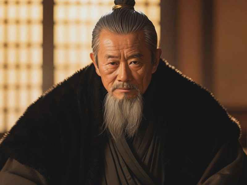什么历史故事好讲真实（什么历史故事好讲真实的）
