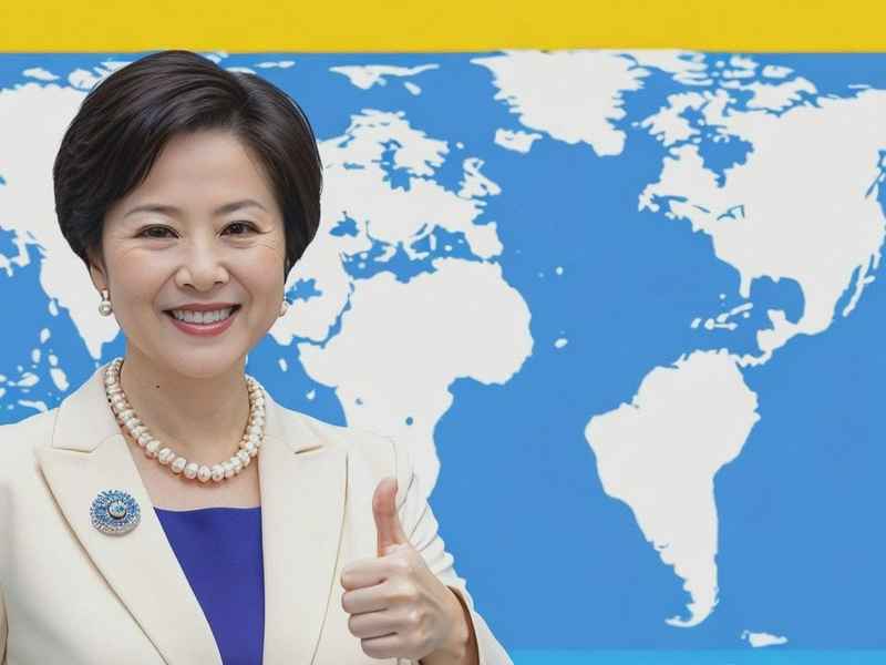 初中世界历史串讲视频、初中世界历史串讲视频大全
