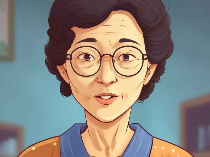 幽默的世界历史故事短篇;幽默的世界历史故事短篇小说 幽默的世界历史故事短篇;幽默的世界历史故事短篇小说