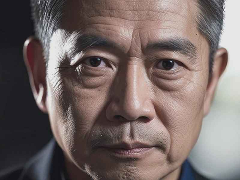 王坚改变社会的例子，王坚改变社会的例子有哪些