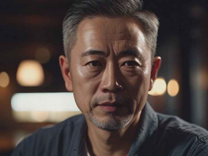 王坚的故事,王坚的故事读后感 王坚的故事,王坚的故事读后感