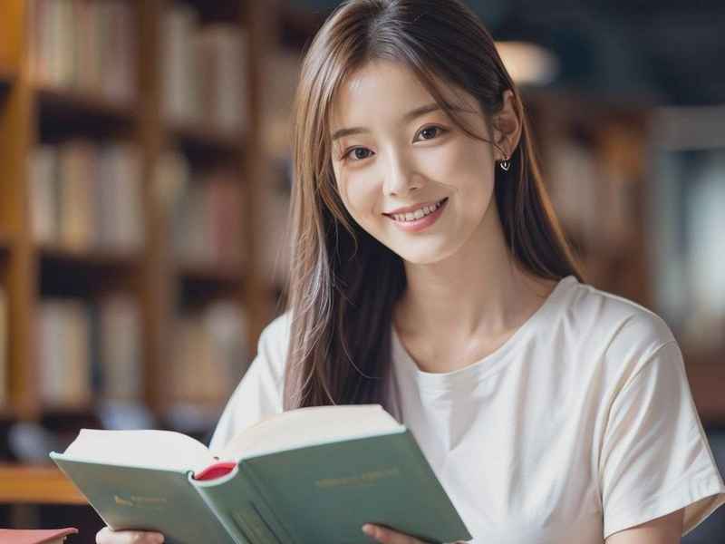 历史精读翻译、历史精读翻译成英文 历史精读翻译、历史精读翻译成英文