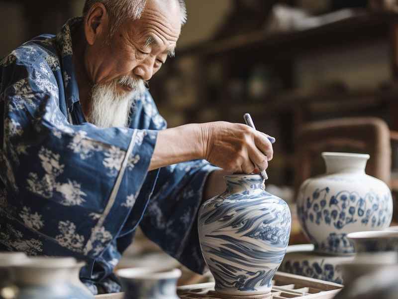 关于陶瓷的历史资料，关于陶瓷的历史资料有哪些