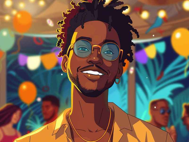 鸿蒙始末 - 鸿蒙创始人是谁