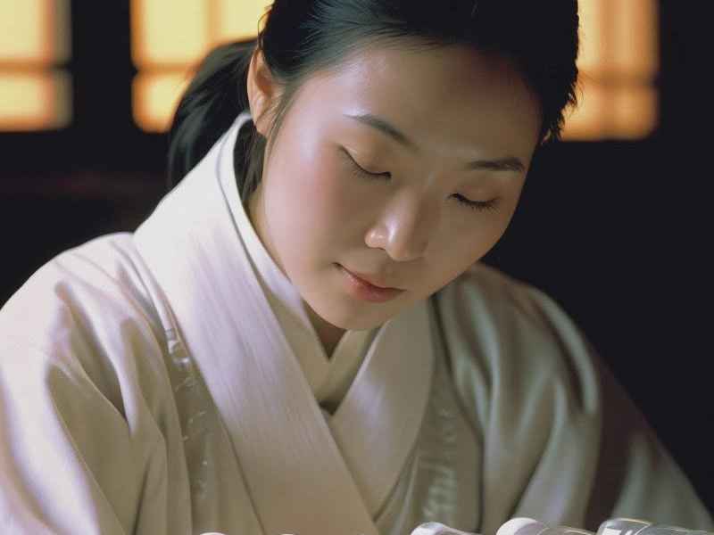 围棋历史简介（围棋简介历史故事）