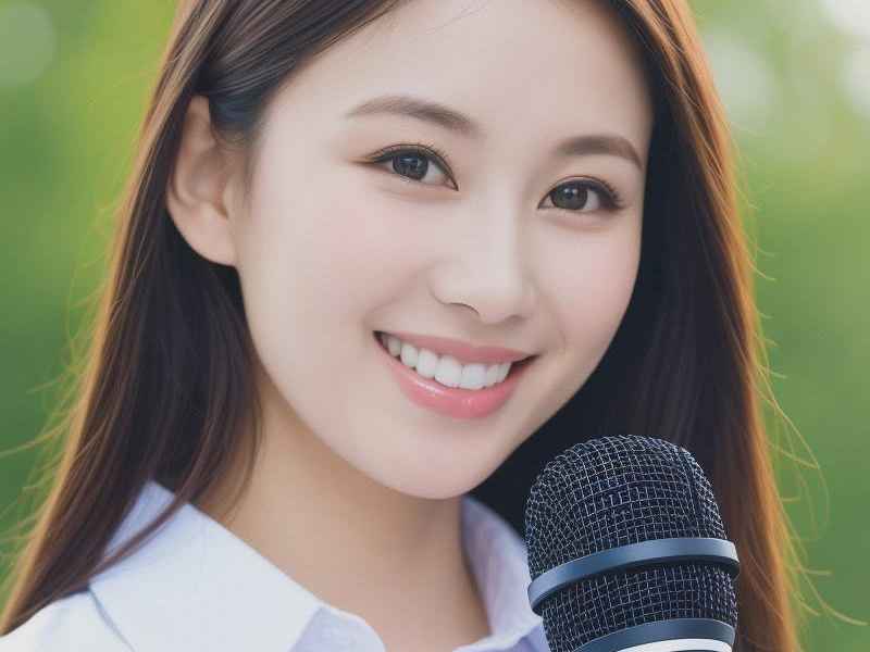 粤语历史故事免费收听;粤语讲故事大全免费听 粤语历史故事免费收听;粤语讲故事大全免费听